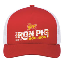 Load image into Gallery viewer, Image
