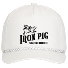 Load image into Gallery viewer, Image
