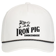 Load image into Gallery viewer, Image
