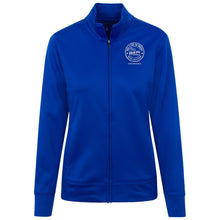 Load image into Gallery viewer, Image
