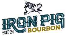 Load image into Gallery viewer, October Bourbon Dinner
